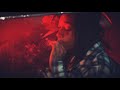 Wiz Khalifa ft. Juicy J - Hit Me Up (Music Video)