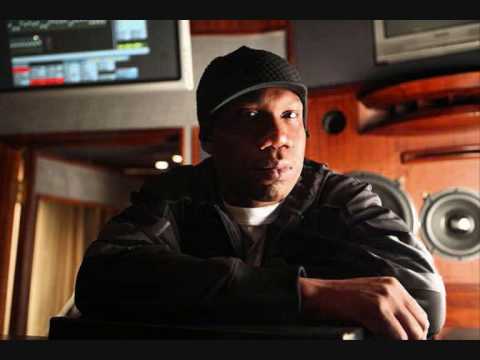 KRS-One - Ova Here (Nelly Diss)
