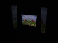 Sesame Street Kermit The Frog Sings It S Alive