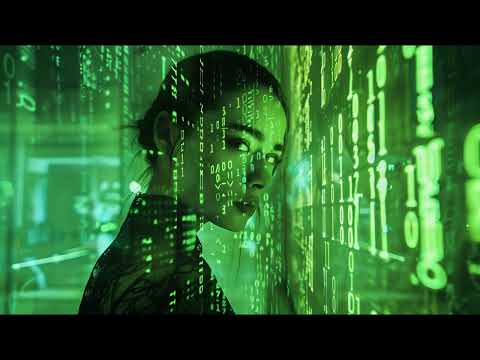 AIKO (Subbassa Blend)