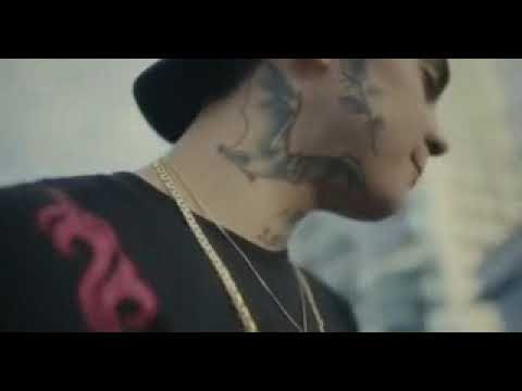 DUKI FT CRO ADELANTO TEMA NUEVO ELLA ES UNA G 2018