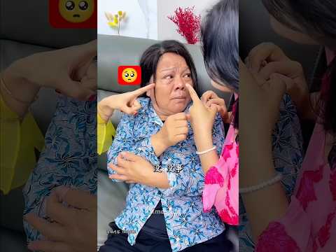 🥲பாவம் யாருக்குமே இந்த நிலைமை வரக்கூடாது | 💔 kindness turned into shock |Twist🔥