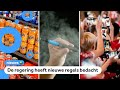Deze vijf dingen veranderen voor jou vanaf 1 januari