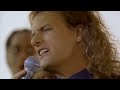 Michael Bolton - How Can We Be Lovers (Music Video), Full HD (AI Remastered and Upscaled)