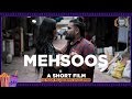 Mehsoos Silver Film Of The Year Amateur Category 50 Hour Filmmaking Challenge IFP9