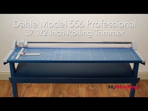 Product video