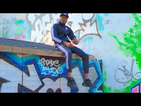 DOUSEY EAGLE - PARANO