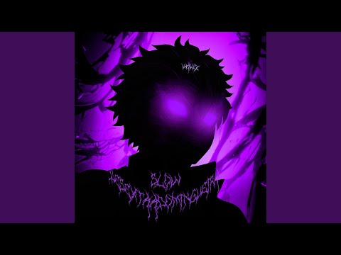 De Sexta a Domingueira (Phonk Slowed)