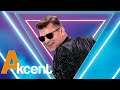 Zenek Martyniuk Jak Mam Cię Pokochać NOWOŚĆ 2024 Official Video