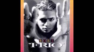 Robby Rosa-Frio-Guajira
