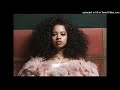 Ella Mai Ft Jadakiss Gut Feeling DJ Shawne Blend God Remix
