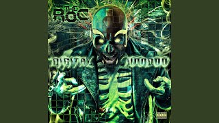 Digital Voodoo