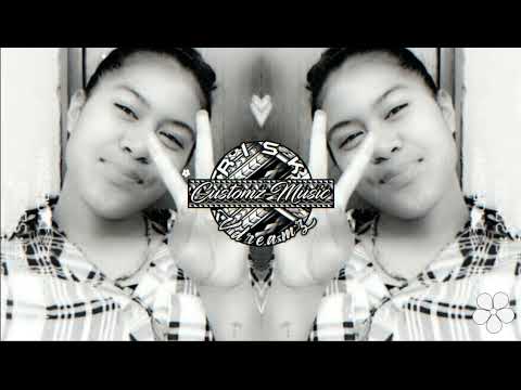 AMERE-EFEZINO-TIKTOK-REMIX-2K22 4 RELS