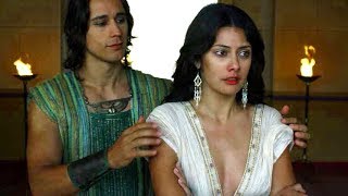 ドラマ『TUT（原題）』予告編