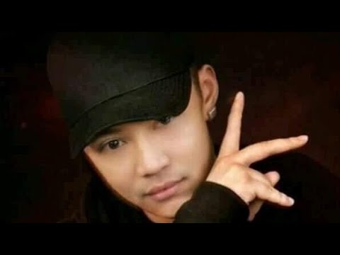 MV - It must been love Ian Chester Cayena Camacho