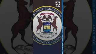'Operation Survivor Justice' to track down sex offenders fleeing Michigan