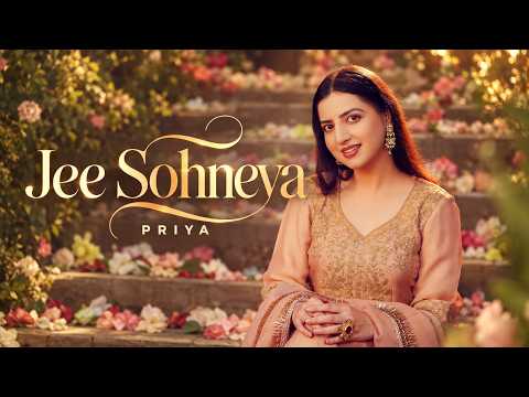 Jee Sohneya — watch video