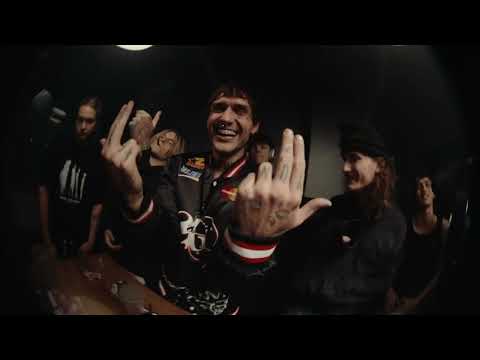 (FREE) XXXMANERA TYPE BEAT 2025 ~ "FEELME"