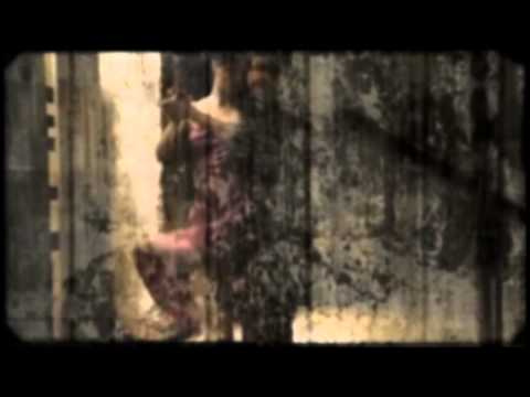 Tom Waits - Tango 'Till They're Sore