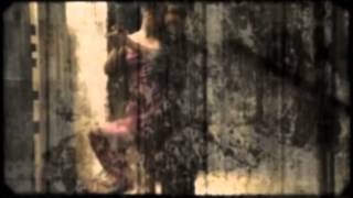 Tom Waits - Tango 'Till They're Sore