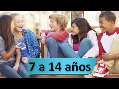 download lagu mp3 mp4 Hipnosito, download lagu Hipnosito gratis, unduh video klip Download Hipnosito Mp3 dan Mp4 Full Gratis