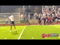 Lee Summit North Rallies Past Lee S Summit West 20 17
