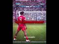 IShowSpeed Historic Penalty Ishowspeed Football Edit