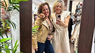 Ultimo video de la semana y con la misma energia que el primero