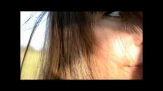 Ladybug and the Wolf - Moods (Official Video)