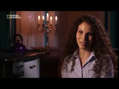 Život po životě   Dokument CZ Dabing