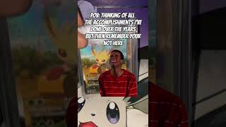 I do miss them.. #pokemon #pokemonchannel #subscribe #fypyoutube #fyptiktok #fyp #fypage #fypp