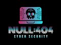 Threat Hunting With Nick Underwood