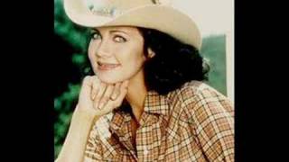 Beach Boys - Lady Lynda - Lynda Carter