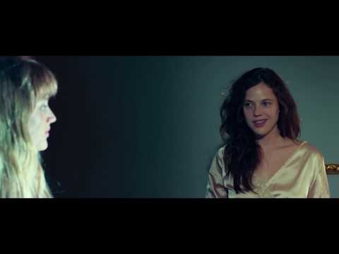 Trailer de Sauvages (HD)