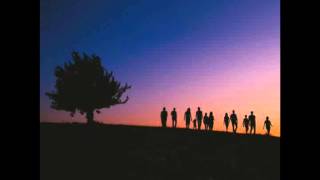 IN CAMMINO - Claudio Baglioni (completo) (Anteprima Radio Italia)