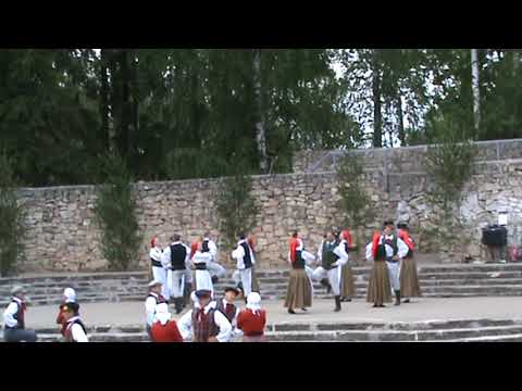 VPDK Raksti - Saimniekdēli