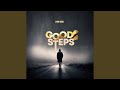 Good Steps