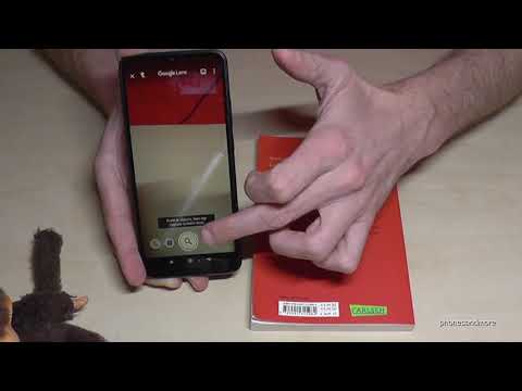 Redmi 9/9A/9AT/9C: 10 cool things for your phone! (tips and tricks)