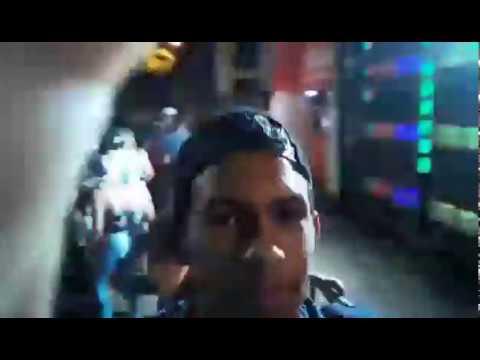 F-Monster Cachorrona Mega Truck "RhalyssonSilva