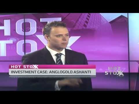 download lagu mp3 mp4 Anglogold Ashanti Guinea, download lagu Anglogold Ashanti Guinea gratis, unduh video klip Anglogold Ashanti Guinea