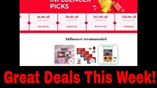 AliExpress Gaming Handhelds: Hidden Deals You Can't Miss