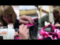 Www Kapinua Co Nz Kapinua New Zealand Sublimation Printing