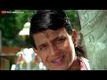 Dil Mein Basake Tujhe Duniya Bhulai Re