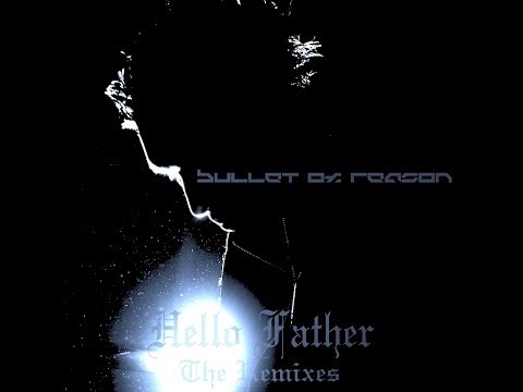 Hello Father - Remix Winners Announcement