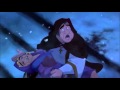 The Bells Of Notre Dame Notre Dame Ni Çanları Part 2 The Hunchback Of Notre Dame 1996 Türkçe