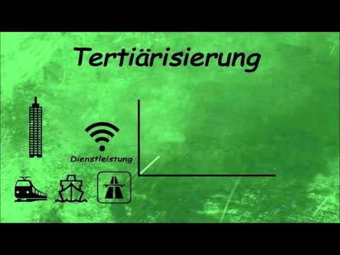 EK LK Q1 2015 - Tertiärisierung - Jan, Stefan