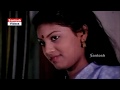 Ardha Rathri Hathyalu Movie Scene 4 Saventertainments