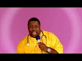 Yo Gabba Gabba Biz S Beat Of The Day From Doctor Slow Motion 2x