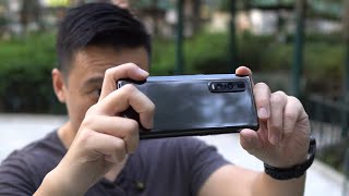 Oppo Find X2 Pro: A Long Term Review