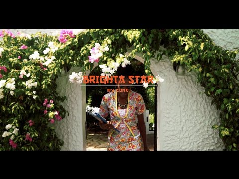 Brighta Star - My Zone (Official Music Video) Dancehall 2020
